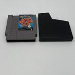 Nes Game - World Wrestling, Games en Spelcomputers, Games | Nintendo NES, Ophalen of Verzenden