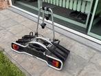 Thule RideOn 9502 fietsrek voor 2 fietsen, Ophalen