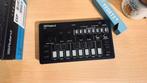 Roland Aira Compact J-6 chord synthesizer, Muziek en Instrumenten, Synthesizers, Ophalen of Verzenden, Zo goed als nieuw, Roland