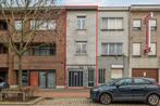 Huis te koop in Deurne, 4 slpks, 4 pièces, 407 kWh/m²/an, Maison individuelle, 152 m²