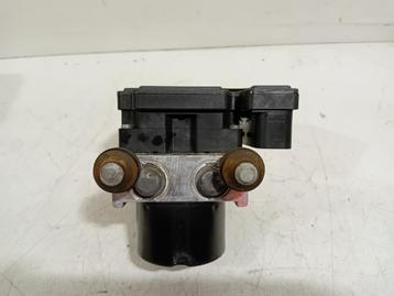 ABS POMP Suzuki Swift (ZA / ZC / ZD1 / 2/3/9) (63J2JP2WD) beschikbaar voor biedingen
