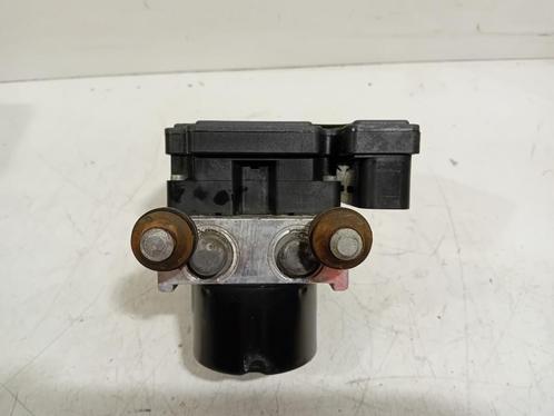 ABS POMP Suzuki Swift (ZA / ZC / ZD1 / 2/3/9) (63J2JP2WD), Auto-onderdelen, Overige Auto-onderdelen, Suzuki, Gebruikt