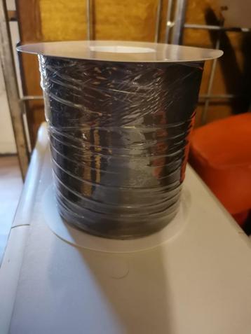 zelfklevende dakbedekking, Doe-het-zelf en Bouw, Ophalen, Nieuw