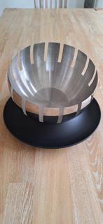 Fruitschaal Berghoff, Ophalen, Gebruikt