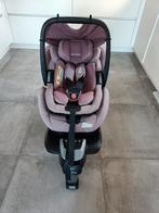 Autostoel Recaro Salia Elite I-Size Prime, Kinderen en Baby's, Autostoeltjes, Ophalen
