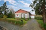 Huis te koop in Middelkerke, 3 slpks, 908 kWh/m²/an, 3 pièces, Maison individuelle