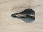 Selle Italia Novus Boost L3 145mm, Ophalen of Verzenden, Zo goed als nieuw, Selle Italia