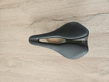 Selle Italia Novus Boost L3 145mm beschikbaar voor biedingen