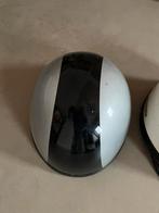 Vintage motorhelmen, Ophalen of Verzenden