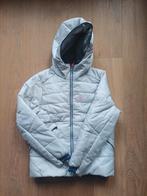 Skipak/combo meisjes 10 jaar, Kleding | Dames, Wintersportkleding, Decathlon, Ophalen of Verzenden, Zo goed als nieuw, Broek