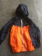 Regenjas Decathlon maat 116, Garçon ou Fille, Enlèvement ou Envoi, Decathlon, Comme neuf