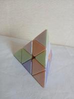Rubicube triangle, Hobby & Loisirs créatifs, 1 ou 2 joueurs, Neuf