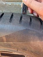 Zomverbanden P7 215/55R17 94V, Auto-onderdelen, Banden en Velgen, Ophalen, 17 inch, Band(en), Personenwagen