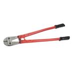 Boutenschaar 30'', Auto diversen, Verzenden