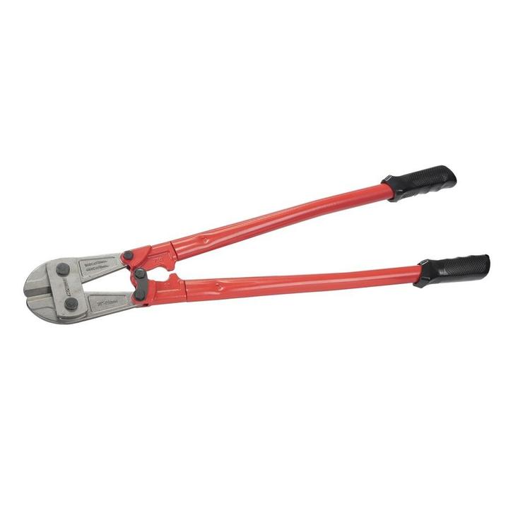 Boutenschaar 30'', Auto diversen, Overige Auto diversen, Verzenden