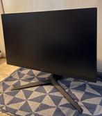 LG 24GN65R-B, Gaming, HD, 1 à 2 ms, Enlèvement