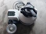Pompe pour piscine, Jardin & Terrasse, Enlèvement, Utilisé, Pompe
