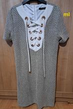 Robe taille ml, Vêtements | Femmes, Robes, Enlèvement