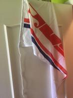 Vlag voor schip/ boot, Ophalen of Verzenden, Zo goed als nieuw