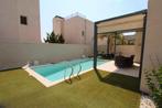 Villa Rojales Spanje, Immo, Buitenland, Woonhuis, Ciudad Quesada, 2 kamers, Spanje