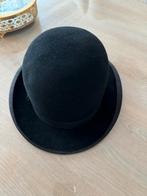 Chapeau melon ancien, Kleding | Dames, Hoeden en Petten, Ophalen of Verzenden