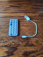 Box, Audio, Tv en Foto, Luidsprekerboxen, Ophalen, Nieuw