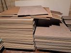 Vloerbedekking Coretecfloors vinylvloer klikvinyl, Ophalen, Zo goed als nieuw