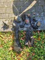 Aquarium decoratieve ph stenen, Enlèvement