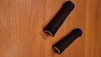 Ergon GA2 zwart - mtb grips, Fietsen en Brommers, Fietsonderdelen, Ophalen of Verzenden, Nieuw, Mountainbike