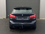 BMW 216D automatique, Cruise Control, Achat, Euro 6, Entreprise