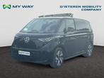 Volkswagen ID.Buzz ID.Buzz 77 kWh Pro, Autres modèles, Achat, Cruise Control, Automatique