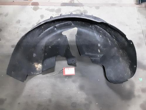 BINNENSPATSCHERM LINKS ACHTER Volkswagen Golf V (1K1), Auto-onderdelen, Carrosserie, Spatbord, Volkswagen, Achter, Links, Gebruikt