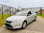 Ford mondeo 2.0, Auto's, Mondeo, Diesel, Particulier, Te koop