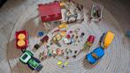 Boerderij Playmobil, Comme neuf, Enlèvement