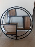 Wandrek Nieustaat, Ophalen of Verzenden, Nieuw