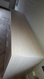 Tweedehands meubels, Huis en Inrichting, Ophalen