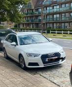 Audi A4, Auto's, Euro 6, A4, Diesel, Particulier