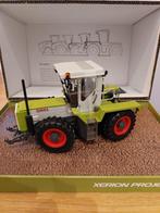 Miniaturen Fendt claas britains uh weise toys, Ophalen of Verzenden, Nieuw, Tractor of Landbouw, Britains