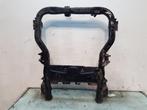 SUBFRAME Volkswagen Transporter T6 (7E0499029H), Gebruikt, Volkswagen