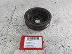 KRUKASPOELIE Audi A3 (8P1) (01-2003/08-2012) (038105243M), Gebruikt, Audi