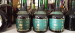 FIJNE CHAMPAGNE DECONDE, Ophalen, Nieuw, Vol, Overige typen