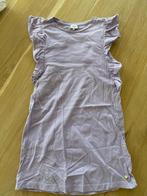 Cks kleedje paars  8jaar   NIEUW, Kinderen en Baby's, Kinderkleding | Maat 128, Meisje, Cks, Nieuw, Ophalen of Verzenden