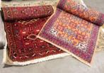 3 Nieuwe Perzische tapijten, Ophalen, Overige kleuren, Design, Nieuw