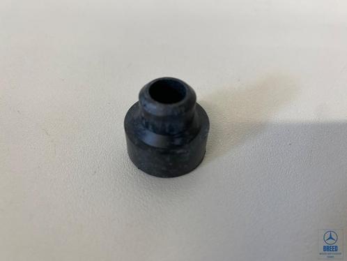 NOS injectorrubber Mercedes-Benz M100 M102 M110 M116 M117, Auto-onderdelen, Brandstofsystemen, Nieuw, Ophalen of Verzenden