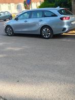 Kia ceed, Auto's, Voorwielaandrijving, Stof, 5 deurs, Particulier