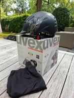 Paardrij helm voor kind -  merk Uvex  maat XXS, Dieren en Toebehoren, Ophalen, Kinderen, Dressuur, Zo goed als nieuw