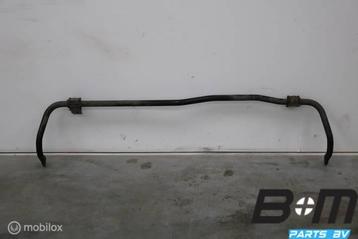 Stabilisatorstang voorzijde VW Polo 6R 6Q0411303AQ beschikbaar voor biedingen
