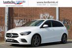 Mercedes-Benz B 180 Business Solution AMG Camera Led pakket, Auto's, Mercedes-Benz, 141 g/km, Te koop, Bedrijf, Benzine