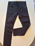 Jeans H&M, Kleding | Heren, Spijkerbroeken en Jeans, Zo goed als nieuw