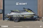 Yamaha Waverunner GP HO | 2025 | END-OF-SEASON SALE!, Watersport en Boten, Nieuw, Benzine, 200 pk of meer